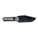 Cold Steel SC80TBBA Sheath Perfect Balance
