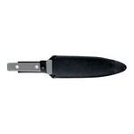 Cold Steel SC80TBD Sheath Pro Balance