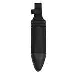 Cold Steel SC80TG3 Sheath Tri Pack Thrower