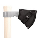 Cold Steel SC90FH Sheath Frontier Hawk