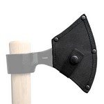 Cold Steel SC90N Sheath Norse Hawk