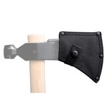 Cold Steel SC90RH Sheath Rifleman's