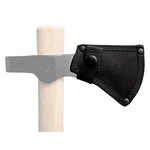 Cold Steel SC90TH Sheath Trail Hawk