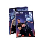 Cold Steel VDFS Training DVD Fighting Sarong
