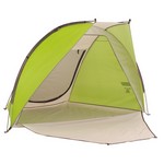 Coleman 2000002120 Shelter Beach Shade