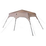 Coleman 2000010330 Tent Rainfly 14' x 8' Instant 8 Person