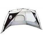 Coleman 2000011885 Shelter Instant Shade Teammate