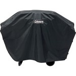 Coleman 2000012525 NXT Series Roadtrip Cover
