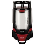 Coleman 2000013867 Lantern CPX 6 Trifects