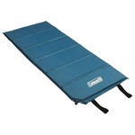 Coleman 2000014183 Camp Pad Self Inflating, Youth, Boys