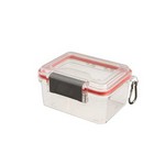 Coleman 2000014511 Container Storage Watertight 