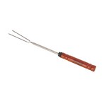 Coleman 2000014512 Fork Steel Telescoping Rotisserie 