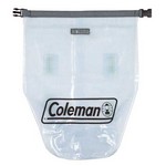 Coleman 2000014518 Dry Gear Bag Small