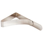 Coleman 2000014856 Clamps Tablecloth Stainless 