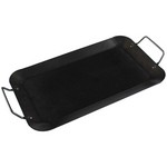 Coleman 2000014869 Griddle Steel Non Stick 