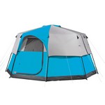 Coleman 2000014929 Tent Octagon 98 13' x 13' 