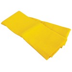 Coleman 2000015159 Camp Towel 27