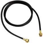 Coleman 2000015160 Hose HP Extension 8' 