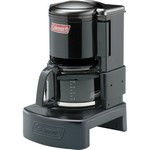 Coleman 2000015167 Coffeemaker Camping 