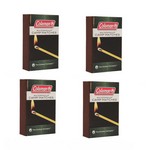 Coleman 2000015174 Matches Waterproof 