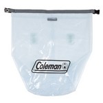 Coleman 2000015855 Dry Gear Bag Large