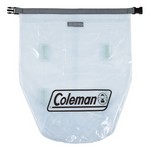 Coleman 2000015856 Dry Gear Bag Medium