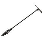 Coleman 2000016354 Lid Lifter Cast Iron 16