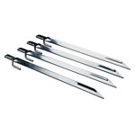 Coleman 2000016445 Tent Stakes/Pegs 12