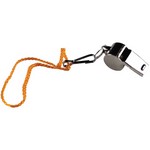 Coleman 2000016461 Whistle Brass
