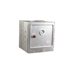 Coleman 2000016462 Oven Camp 