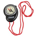 Coleman 2000016467 Compass with LED Light