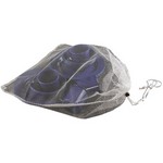Coleman 2000016484 Dunk Bag Poly 
