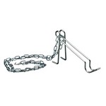 Coleman 2000016497 Lantern Hanger 