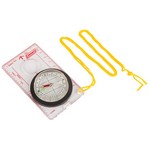 Coleman 2000016507 Compass Map