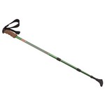 Coleman 2000016535 Trekking Pole Survival