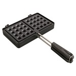 Coleman 2000016540 Waffle Iron 