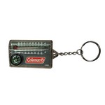 Coleman 2000016547 Thermometer/Compass Zipper Pull 