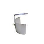 Coleman 2000016553 Lantern Reflector 