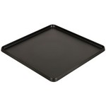 Coleman 2000017528 Cast Aluminum Griddle 