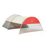 Coleman 2000018089 Cold Springs with Front Porch 4 Person 