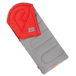 Coleman 2000018127 Sleeping Bag Dexter Point 50 Regular