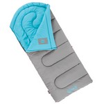 Coleman 2000018129 Sleeping Bag Dexter Point 30 Regular