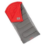 Coleman 2000018133 Sleeping Bag Dexter Point 50 B&T