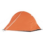 Coleman 2000018287 Hooligan Tent 8' x 6', 2 Person