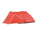 Coleman 2000018289 Hooligan Tent 9' x 7', 4 Person
