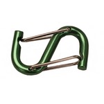Coleman 2000019435 S-Carabiner Per 1 