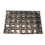 Coleman 2000019757 Ice Sub Blanket Large