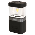 Coleman 2000020184 Lantern Pack-away 