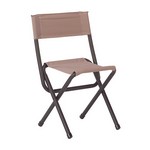 Coleman 2000020260 Chair Woodsman II