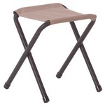 Coleman 2000020261 Chair Rambler II